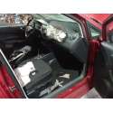 SEAT IBIZA IV (6J5, 6P1)
