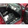 seat ibiza iv (6j5, 6p1) del año 2010