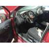 seat ibiza iv (6j5, 6p1) del año 2010