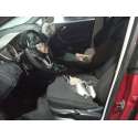SEAT IBIZA IV (6J5, 6P1)