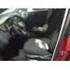 seat ibiza iv (6j5, 6p1) del año 2010