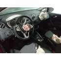 SEAT IBIZA IV (6J5, 6P1)
