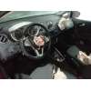 seat ibiza iv (6j5, 6p1) del año 2010