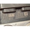 Recambio de abs para volkswagen polo (6c1) advance bluemotion referencia OEM IAM 6C0614517N 0265956084 269854