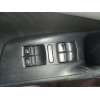 seat ibiza iv (6j5, 6p1) del año 2010