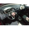 SEAT IBIZA IV (6J5, 6P1)