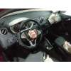 seat ibiza iv (6j5, 6p1) del año 2010