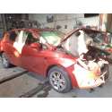 SEAT IBIZA IV (6J5, 6P1)