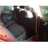 seat ibiza iv (6j5, 6p1) del año 2010