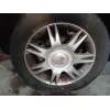 seat ibiza iv (6j5, 6p1) del año 2010