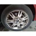 SEAT IBIZA IV (6J5, 6P1)