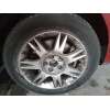 seat ibiza iv (6j5, 6p1) del año 2010