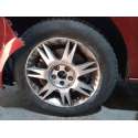 SEAT IBIZA IV (6J5, 6P1)