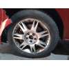seat ibiza iv (6j5, 6p1) del año 2010