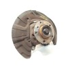 Recambio de mangueta delantera izquierda para bmw x3 (f25) sdrive 18d referencia OEM IAM 6855953  31216855953