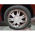 SEAT IBIZA IV (6J5, 6P1)
