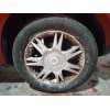 seat ibiza iv (6j5, 6p1) del año 2010