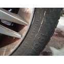 SEAT IBIZA IV (6J5, 6P1)