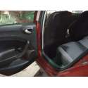 SEAT IBIZA IV (6J5, 6P1)