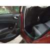 seat ibiza iv (6j5, 6p1) del año 2010