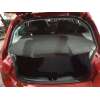 seat ibiza iv (6j5, 6p1) del año 2010