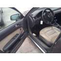 AUDI A6 C5 AVANT (4B5, 4B6)