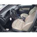 AUDI A6 C5 AVANT (4B5, 4B6)