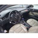 AUDI A6 C5 AVANT (4B5, 4B6)
