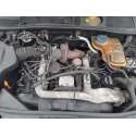 AUDI A6 C5 AVANT (4B5, 4B6)