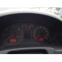 AUDI A6 C5 AVANT (4B5, 4B6)
