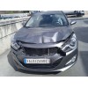 hyundai i40 i (vf) del año 2012