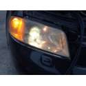 AUDI A6 C5 AVANT (4B5, 4B6)