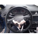 OPEL CORSA E (X15)