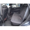 SSANGYONG ACTYON I