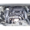 citroën berlingo furgoneta/monovolumen (k9) del año 2018