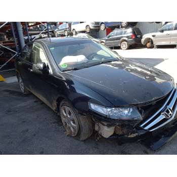 HONDA ACCORD VII (CL, CN) de desguace