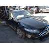 honda accord vii (cl, cn) del año 2006