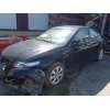 honda accord vii (cl, cn) del año 2006