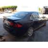 honda accord vii (cl, cn) del año 2006