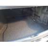 honda accord vii (cl, cn) del año 2006