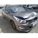 HYUNDAI I40 I (VF)