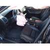 honda accord vii (cl, cn) del año 2006