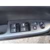 honda accord vii (cl, cn) del año 2006