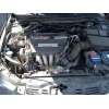 honda accord vii (cl, cn) del año 2006
