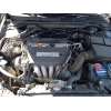 honda accord vii (cl, cn) del año 2006