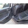 honda accord vii (cl, cn) del año 2006