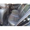 honda accord vii (cl, cn) del año 2006