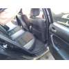 honda accord vii (cl, cn) del año 2006