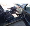 honda accord vii (cl, cn) del año 2006