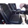 honda accord vii (cl, cn) del año 2006